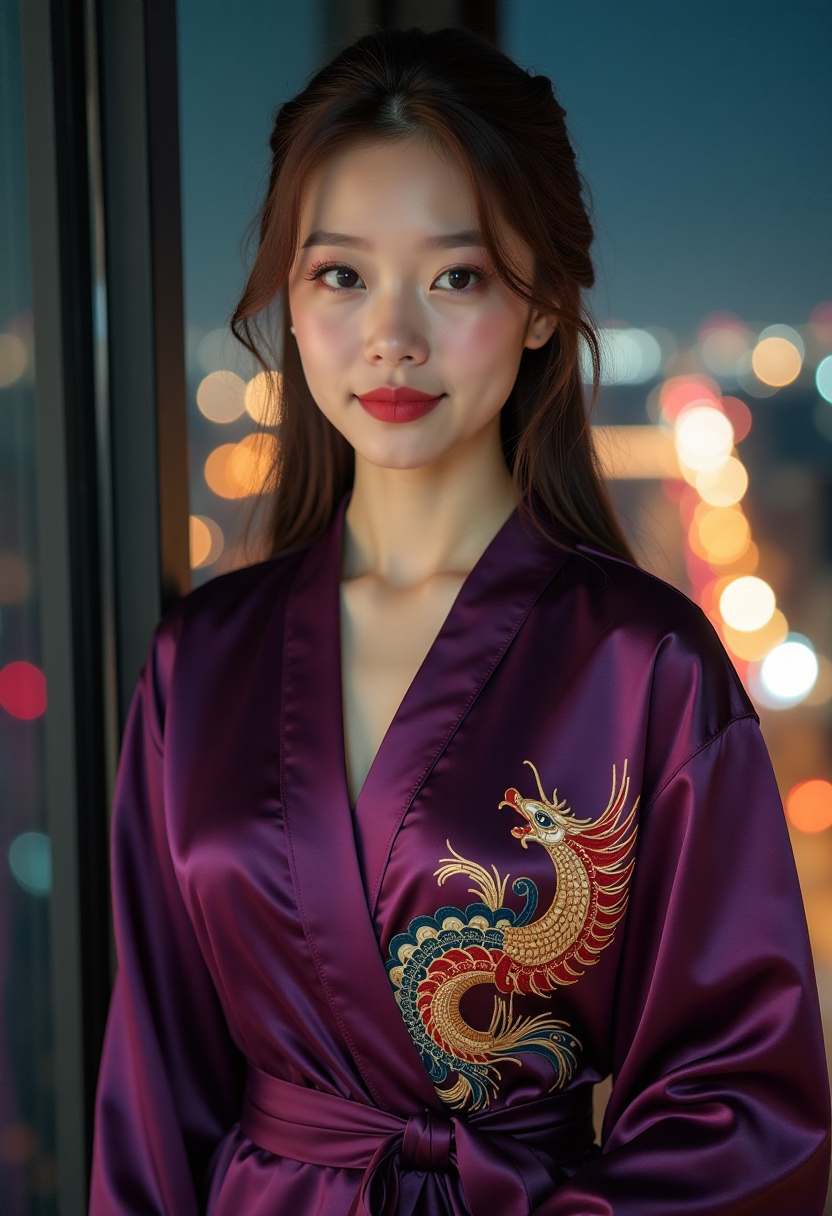 边界营救